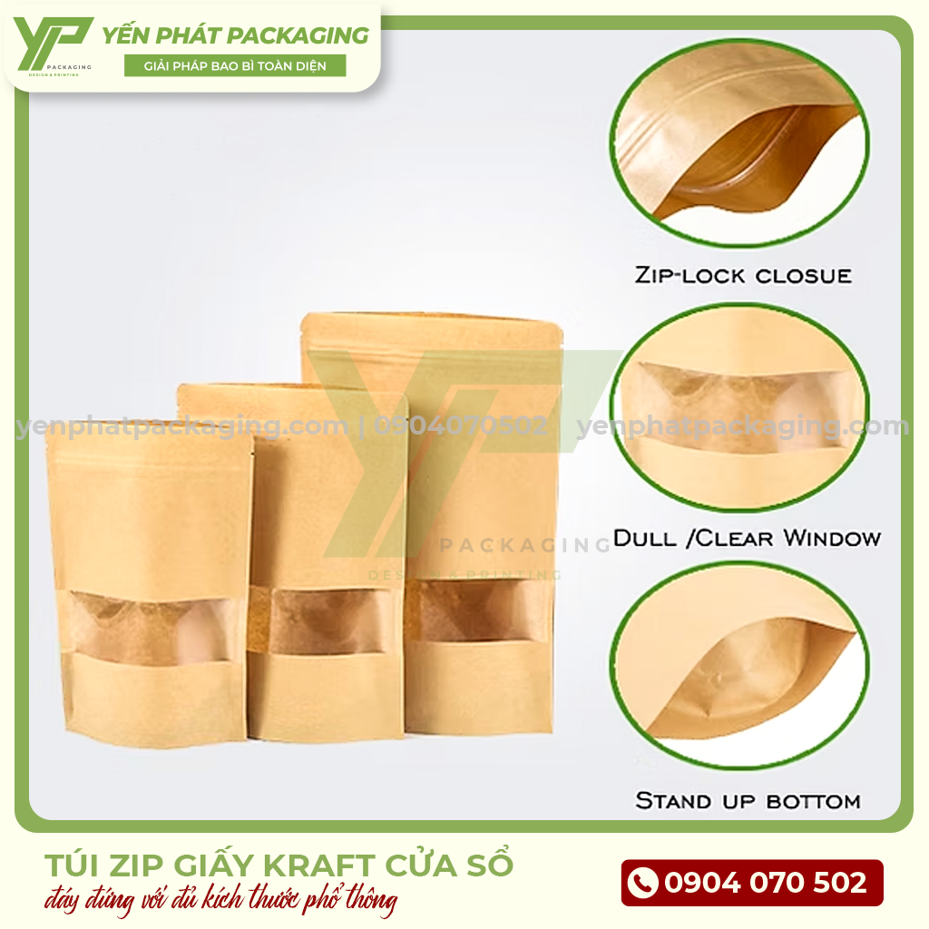 tui-zip-giay-kraft-co-cua-so-5