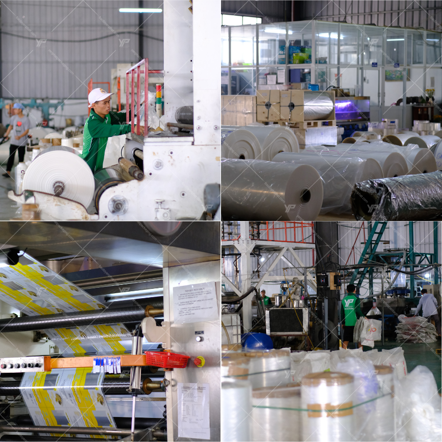 xuong-bao-bi-yen-phat-dat-tai-long-an