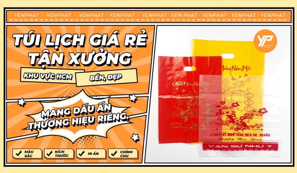 XUONGTUILICH tintuc 1