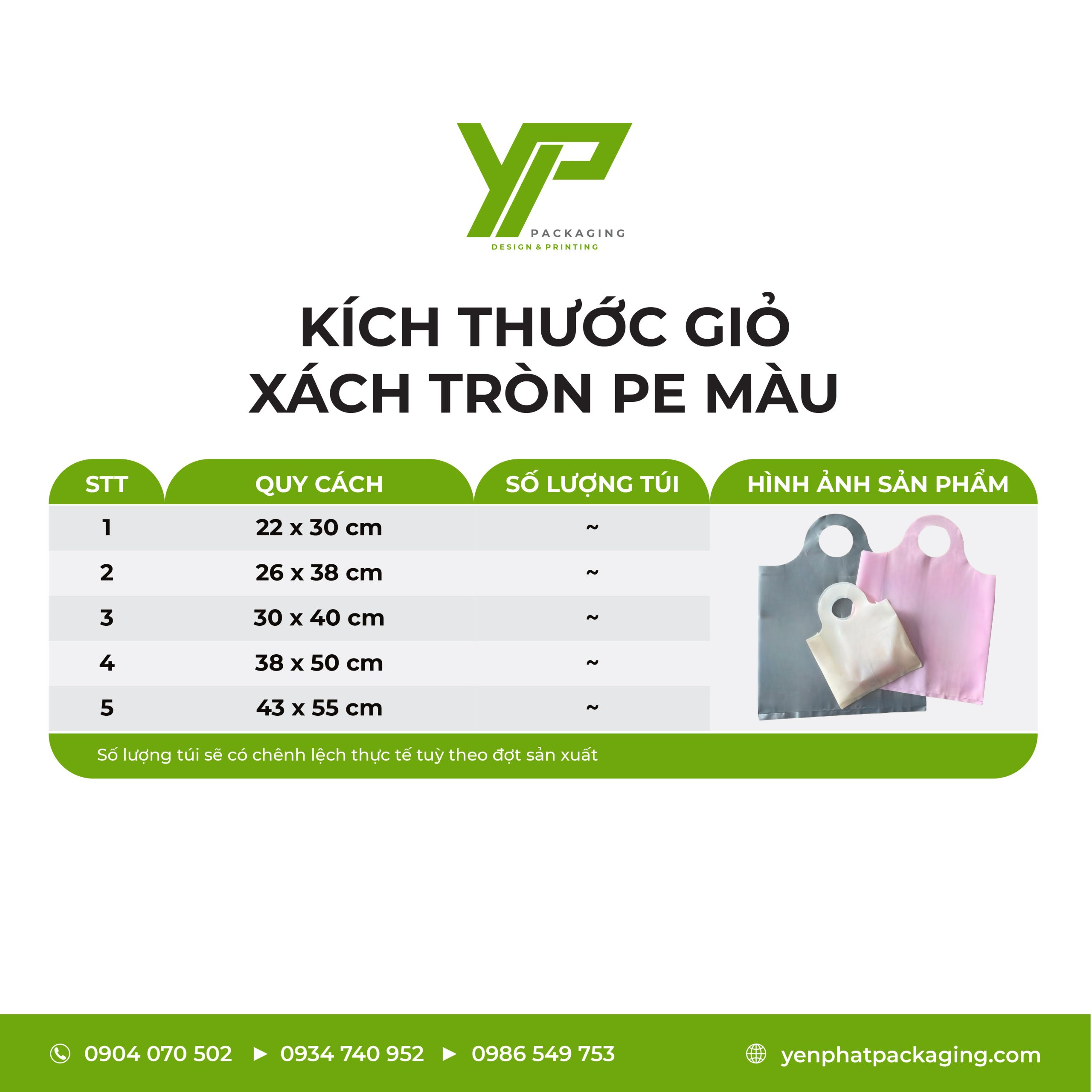 ich-thuoc-tui-hot-xoai-pe-quai-tron