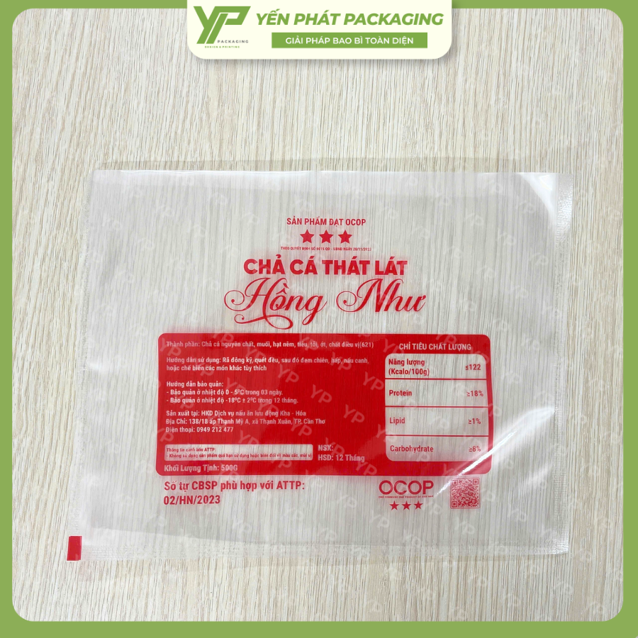 bao-bi-hut-chan-khong-in-bang-truc-dong