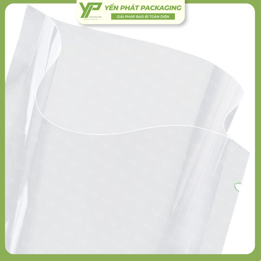 bao-bi-hut-chan-khong-luon-co-san-tai-yen-phat