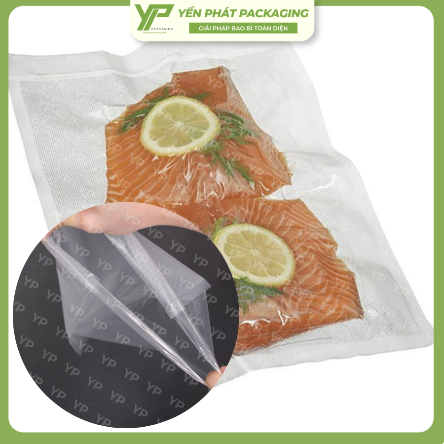 bao-bi-hut-chan-khong-mot-mat-nham