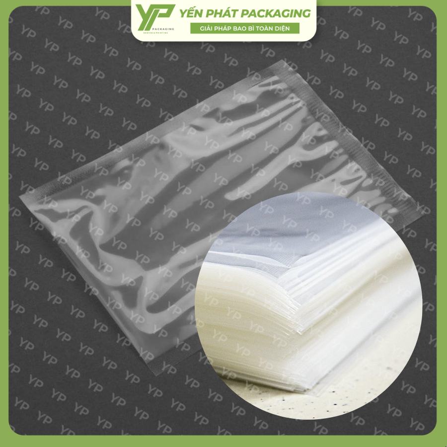 bao-bi-hut-chan-khong-tron