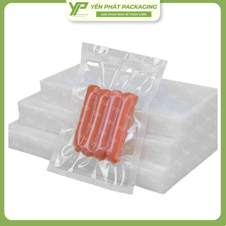 lop-mang-ben-trong-la-pe-nen-vo-cung-an-toan-khi-bao-quan-thuc-pham