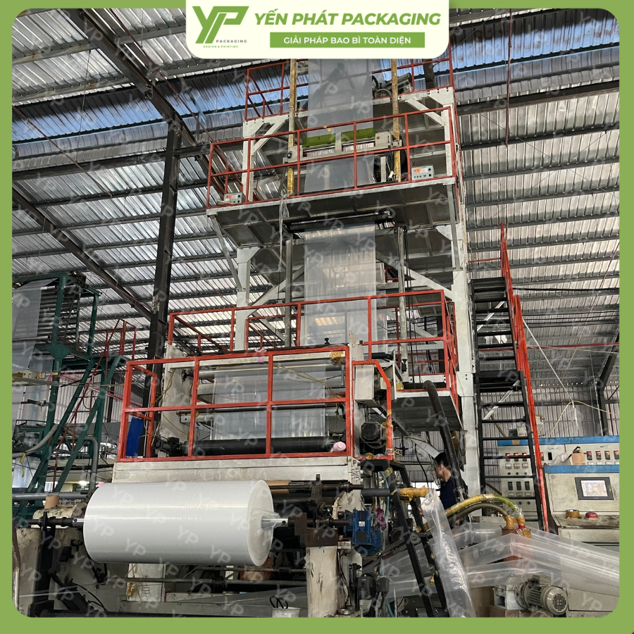 may-thoi-mang-de-chay-tui-hut-chan-khong