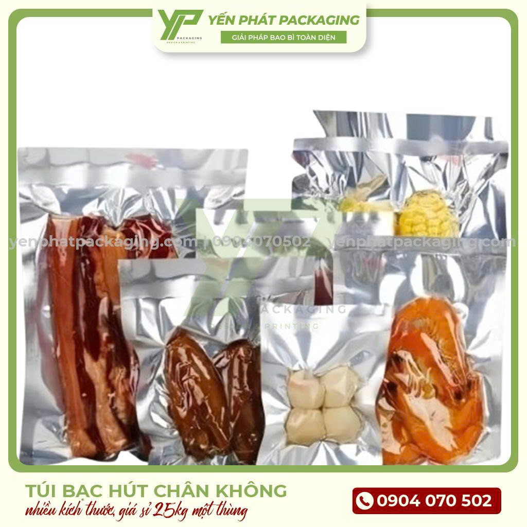 tui-hut-chan-khong-thuc-pham-5