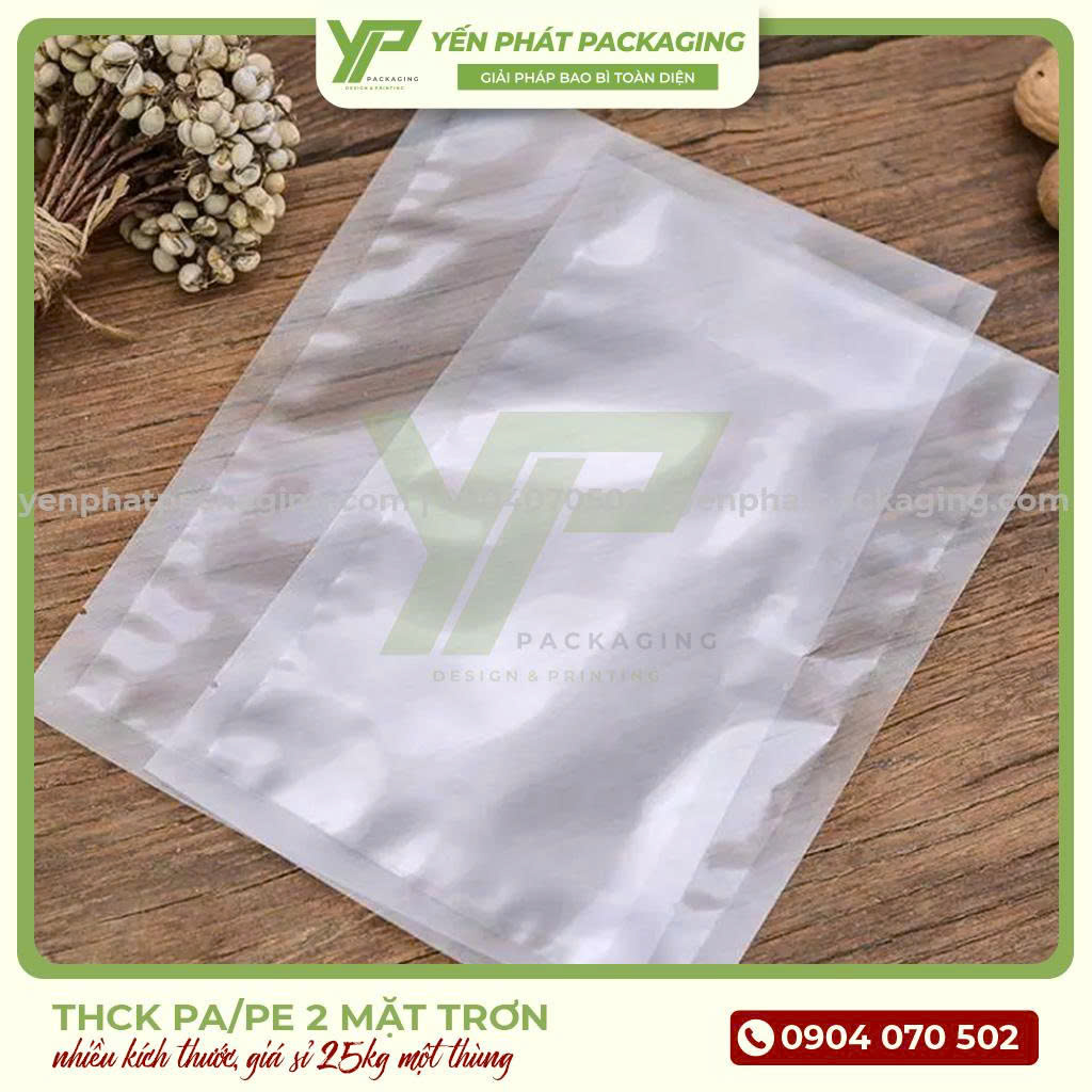 tui-hut-chan-khong-thuc-pham-3