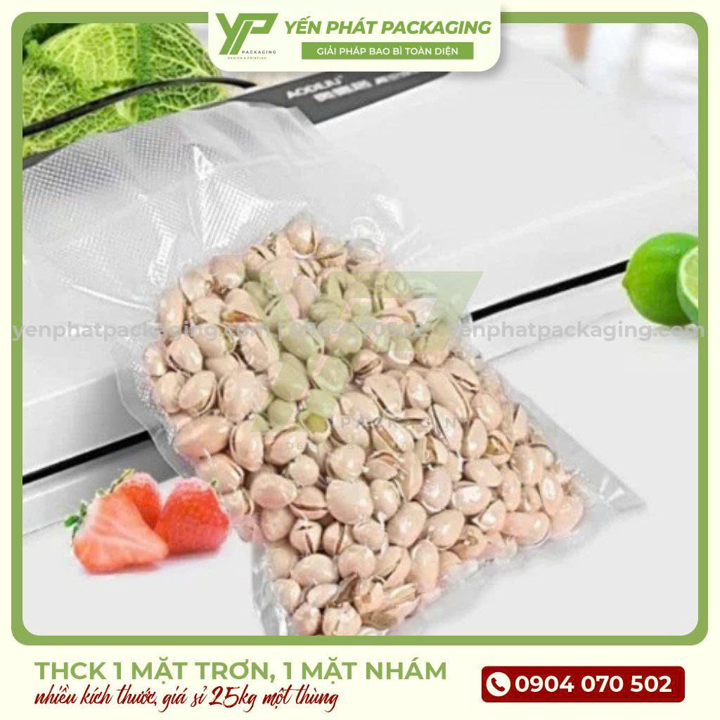 tui-hut-chan-khong-thuc-pham-4