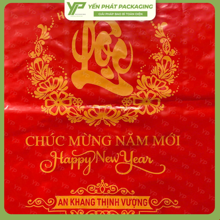 tui-lich-in-bang-truc-dong-nen-hinh-anh-rat-sac-net