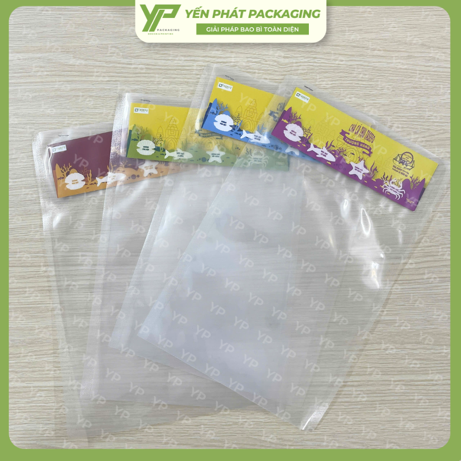 tui-rider-ket-hop-nhan-san-pham-giay