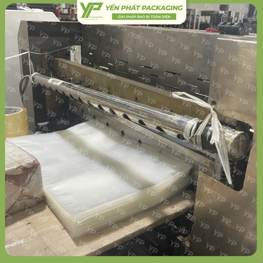 tui-rider-san-xuat-tai-xuong-bao-bi-yen-phat