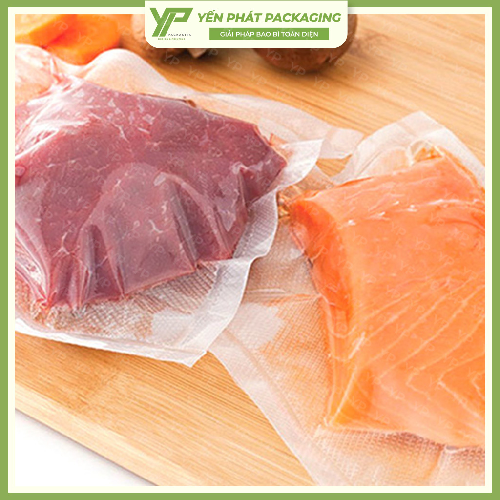 Tại Sao Nên Dùng Túi Hút Chân Không Làm Bao Bì Đựng Lạp Xưởng Mùa Tết 4 ungdungtuipa