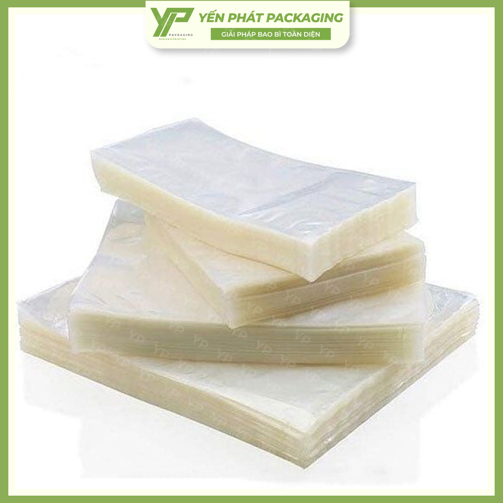 Tại Sao Nên Dùng Túi Hút Chân Không Làm Bao Bì Đựng Lạp Xưởng Mùa Tết 5