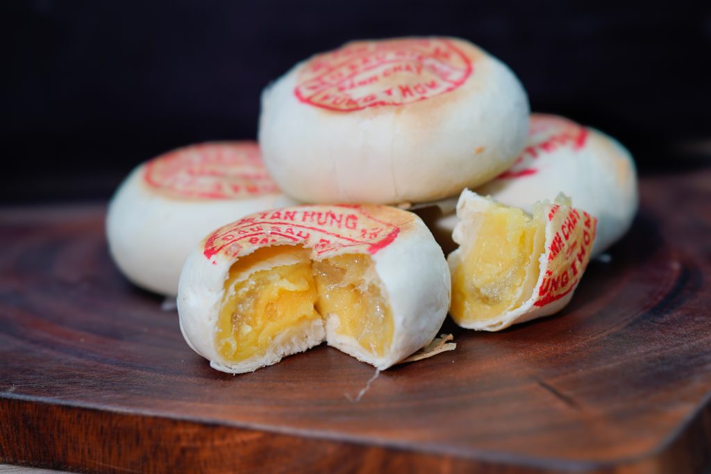 Bao Bì Bánh Pía 18 bao-bi-banh-bia-1