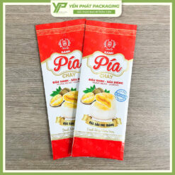 Bao Bì Bánh Pía 9 bao bi banh pia 1