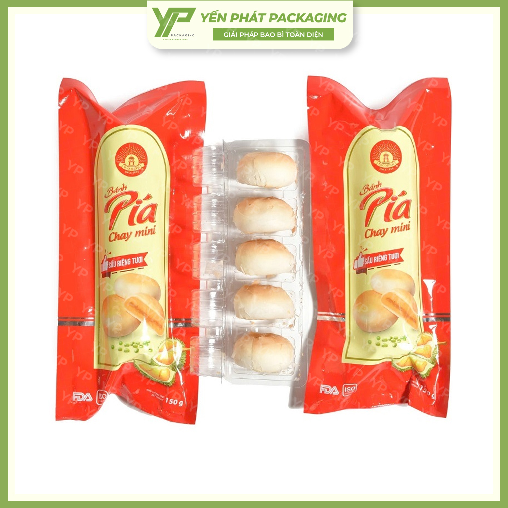 Bao Bì Bánh Pía 23 bao-bi-banh-bia-6