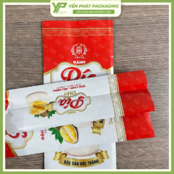 Bao Bì Bánh Pía 11 bao bi banh pia xep hong han lung giua