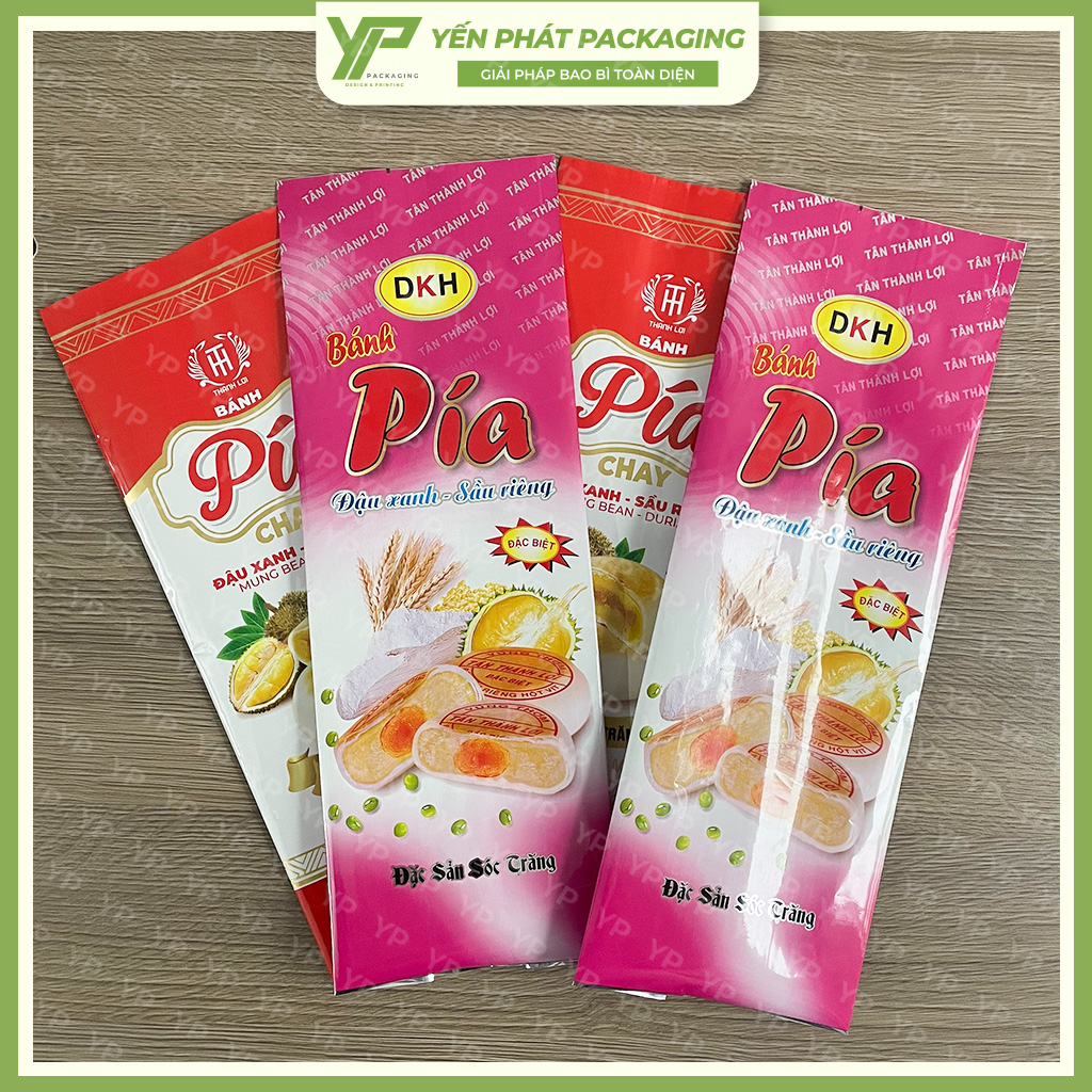 Bao Bì Bánh Pía 19 bao-bi-banh-bia-2