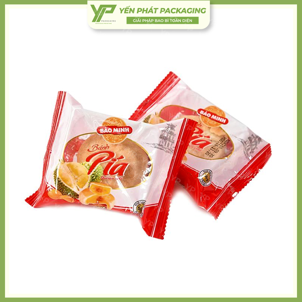Bao Bì Bánh Pía 22 bao-bi-banh-bia-5