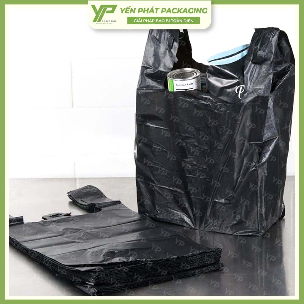 in-tui-nilon-gia-re-6