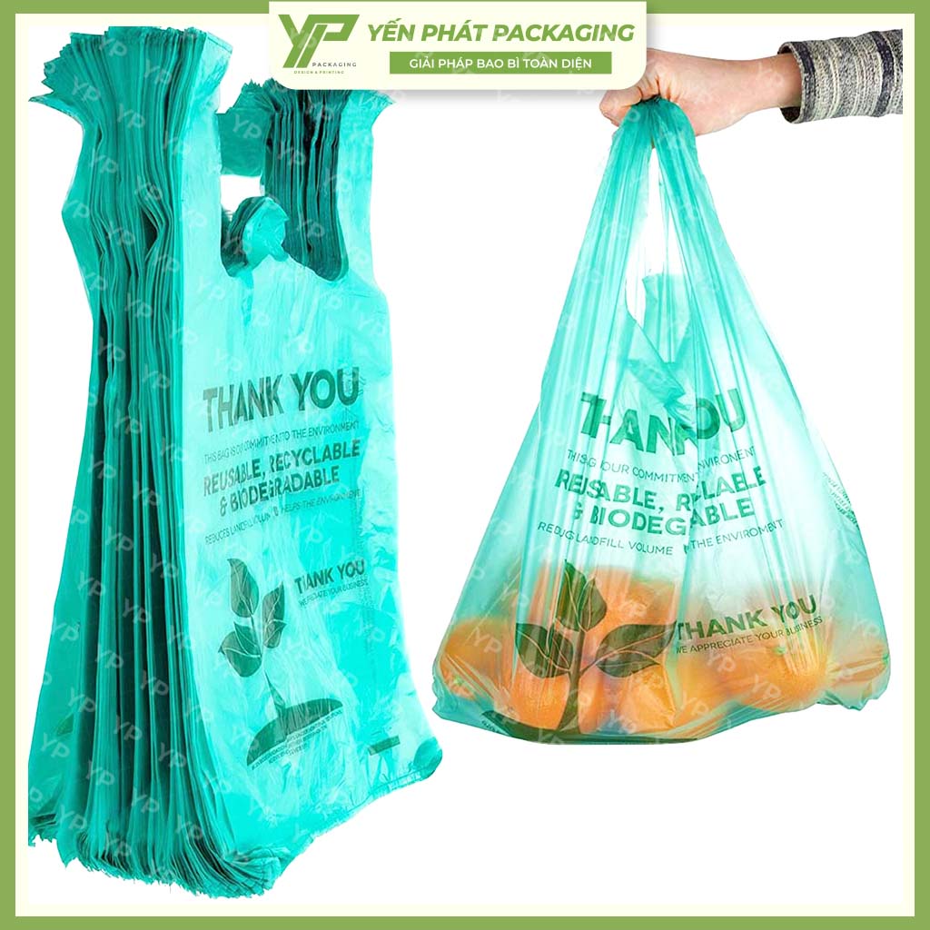 in-tui-nilon-gia-re-4