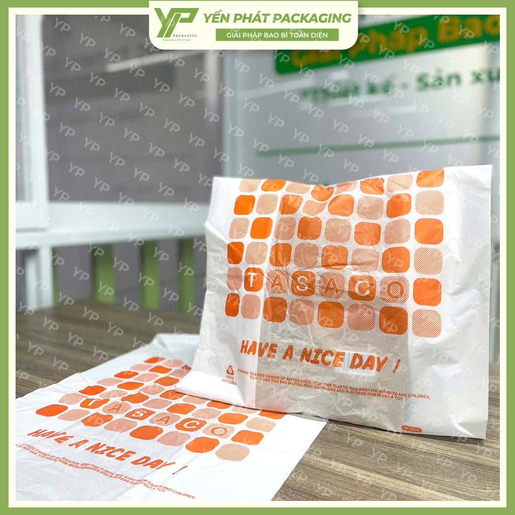 in-tui-nilon-gia-re-5