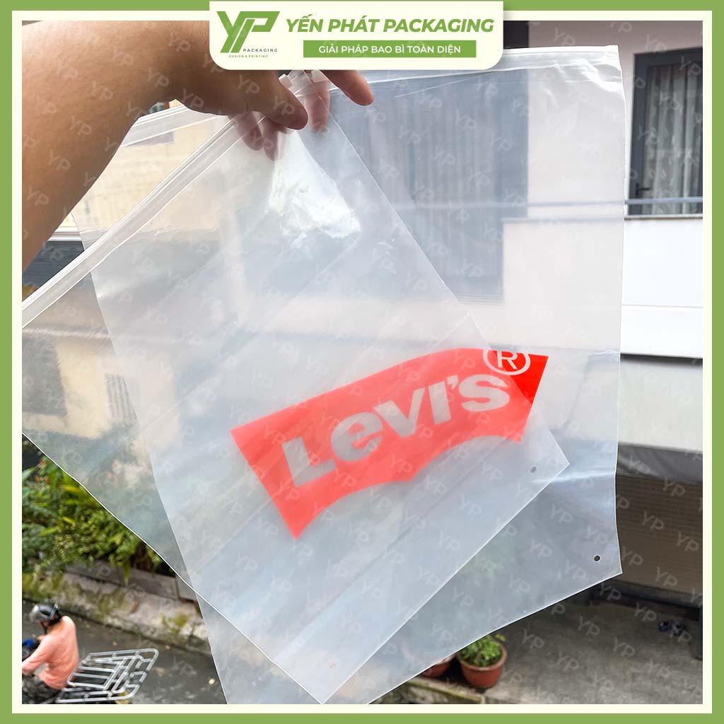 in-tui-nilon-gia-re-8