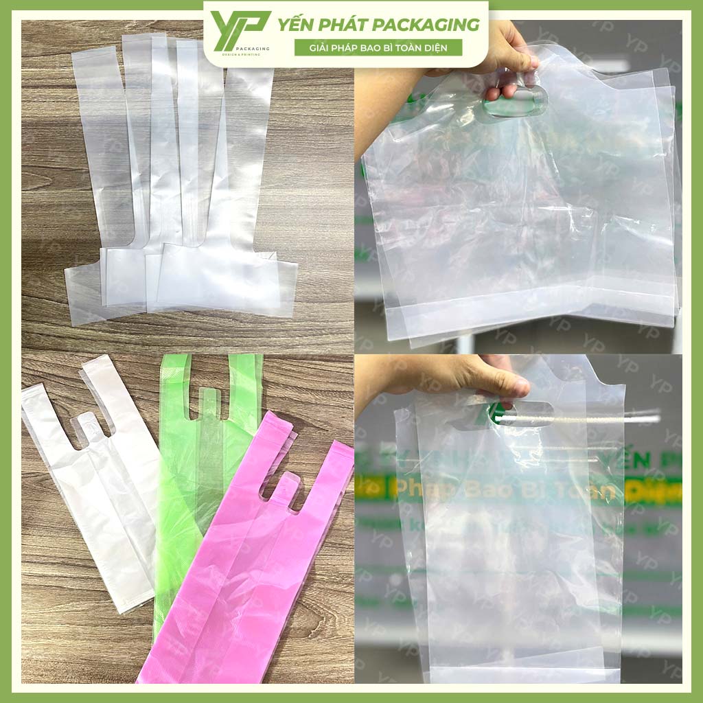 tui-dung-ly-tra-sua-5