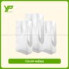 Túi PP kiếng 8 PP KIENG