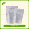 TUI ZIP BAC 2