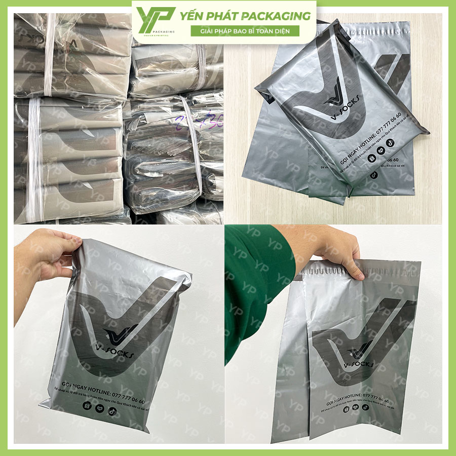 tui-niem-phong-goi-hang-7