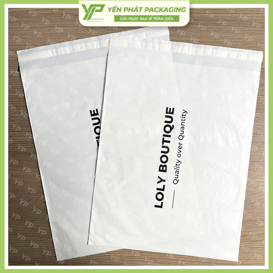 tui-niem-phong-goi-hang-6