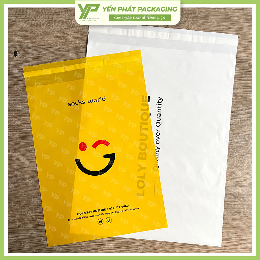 tui-niem-phong-goi-hang-4