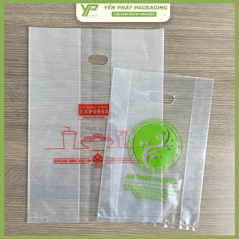 tui-hot-xoai-trong-suot-5