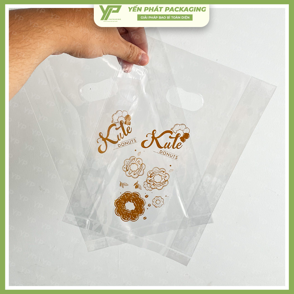 tui-hot-xoai-trong-suot-6