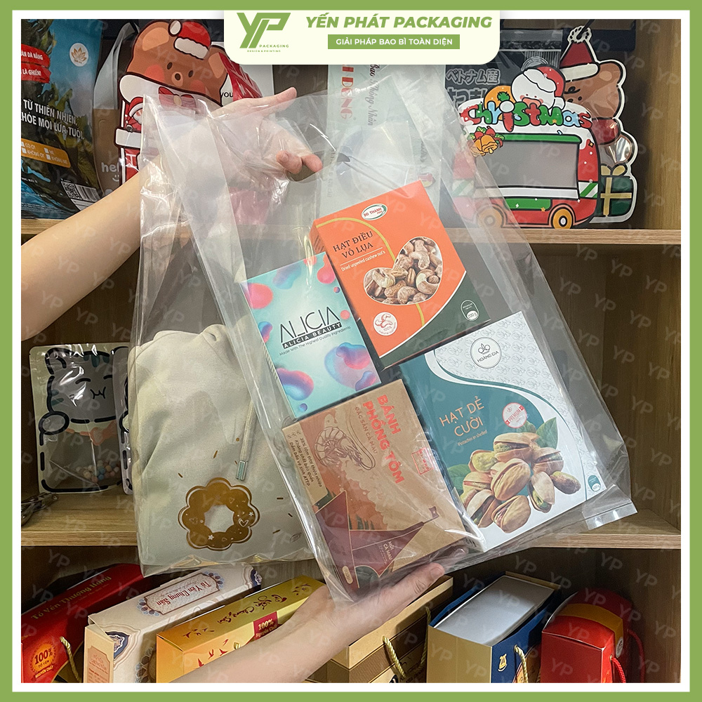 tui-hot-xoai-trong-suot-4