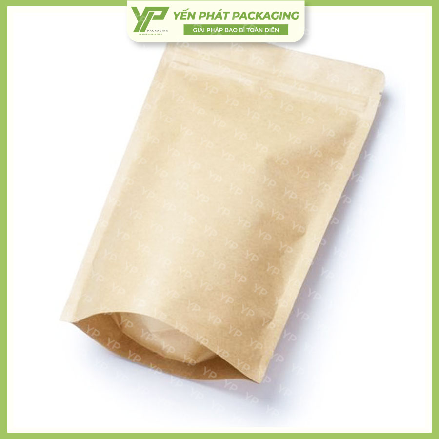tui-zip-giay-dung-thuc-pham-3