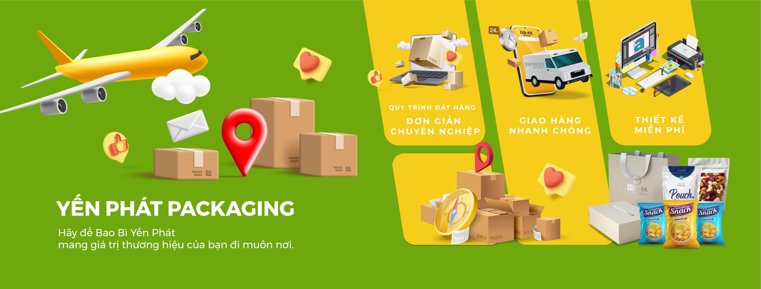 banner-yenphatpackaging
