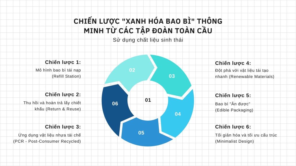 xanh-hoa-bao-bi