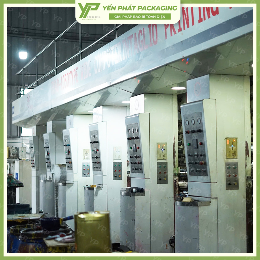 xuong-san-xuat-tui-nhom-3-bien-1