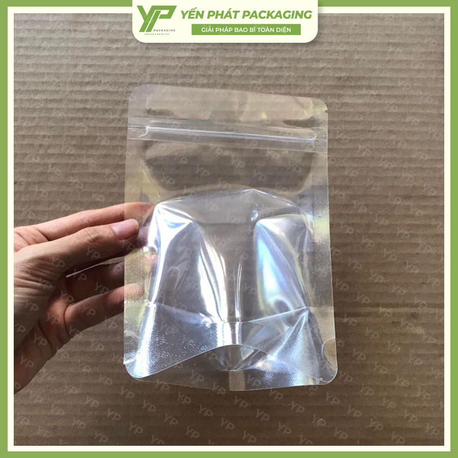 tui-zip-dung-thuc-an-3