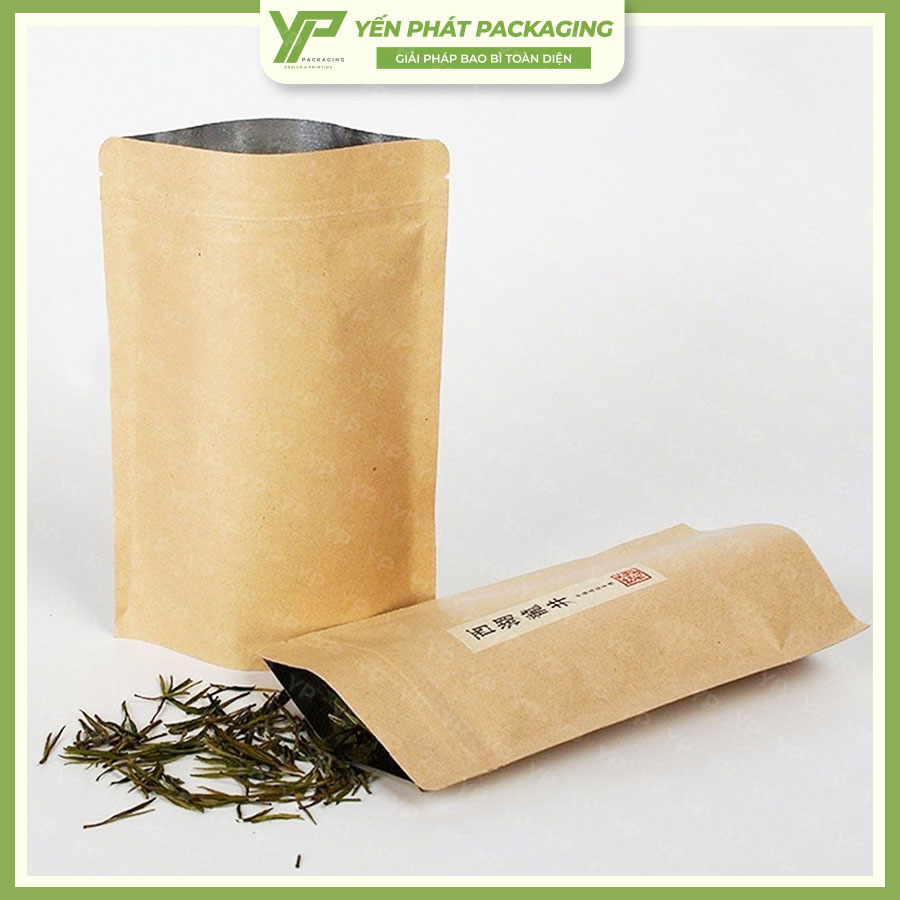 tui-zip-giay-dung-thuc-pham-1