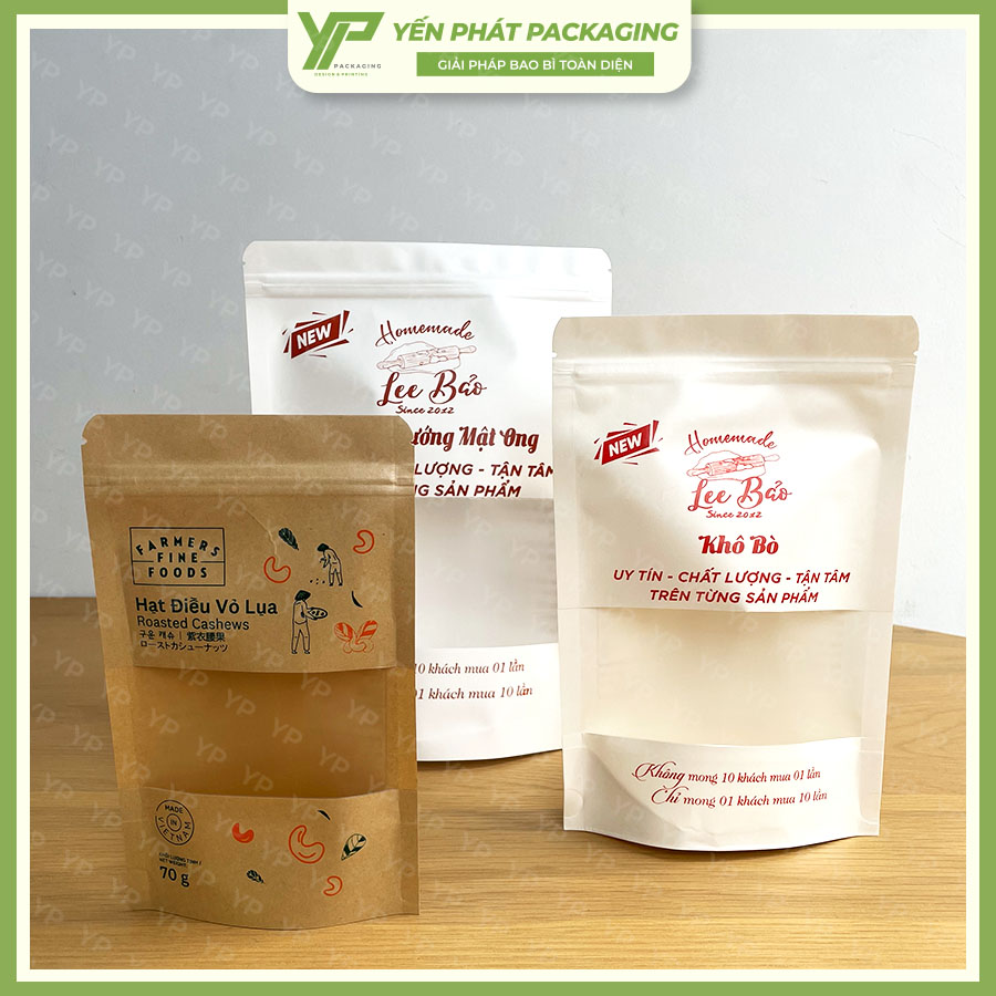 tui-zip-dung-thuc-an-8