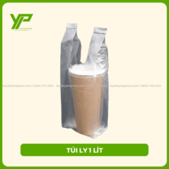 Túi đựng ly 1 lít 5 TUI LY 1 LIT 2