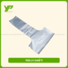 Túi đựng ly chữ T 7 TUI LY CHU T