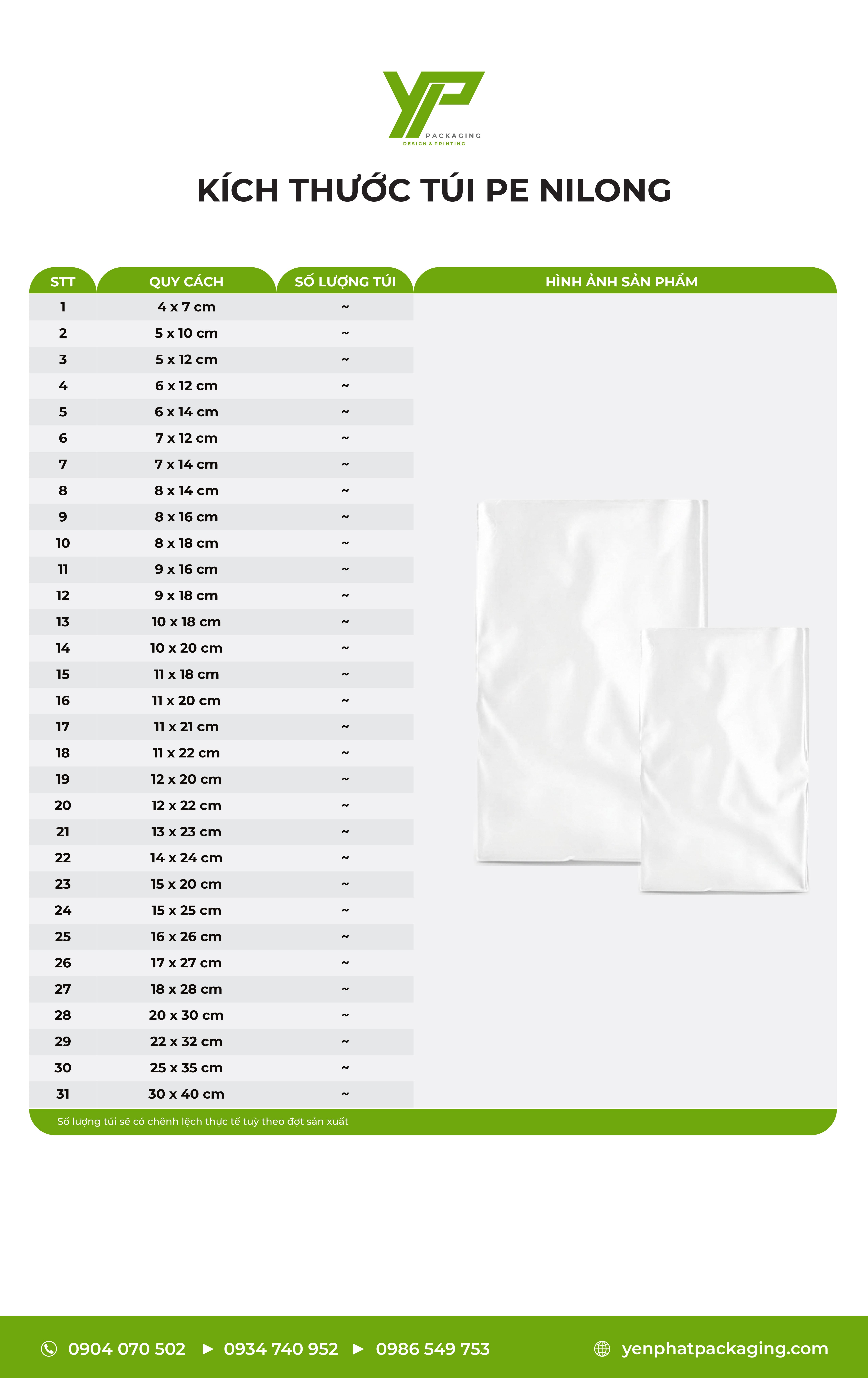 kich-thuoc-tui-pe-nilong