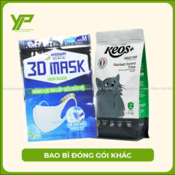 Bao bì đóng gói khác