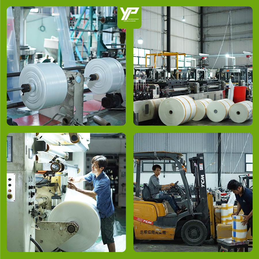 xuong-san-xuat-tui-pe