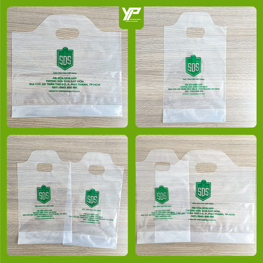 tui-dung-ly-tra-sua-4